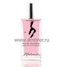 Olivier Durbano Olivier Durbano Pink Quartz