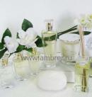 Prudence Paris Prudence � 10