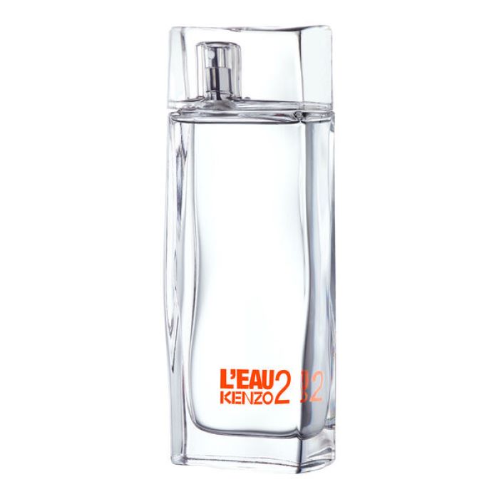 L`Eau 2 Kenzo pour Homme