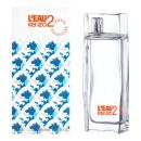 Kenzo L`Eau 2 Kenzo pour Homme
