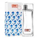 Kenzo L`Eau 2 Kenzo pour Femme