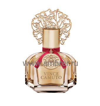 Vince Camuto Vince Camuto