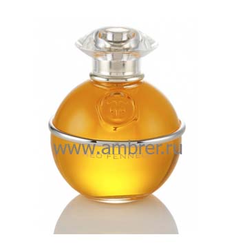 Theo Fennell Scent