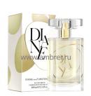 Diane von Furstenberg Diane