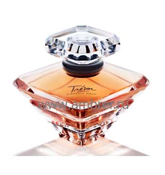 Lancome Tresor L Absolu Desir