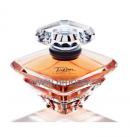 Lancome Tresor L Absolu Desir