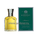 D`orsay Arome 3