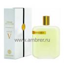 Amouage Opus V