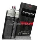 Bruno Banani Dangerous Man