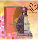 Asgharali Eshraq