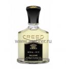 Creed Royal Oud