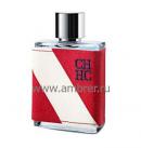 Carolina Herrera CH Sport