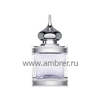 Amouage Reflection for Woman