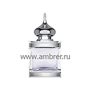 Amouage Reflection for Woman