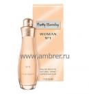 Betty Barclay Betty Barclay Woman №1