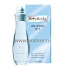 Betty Barclay Betty Barclay Woman №2