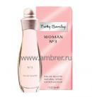 Betty Barclay Betty Barclay Woman №3