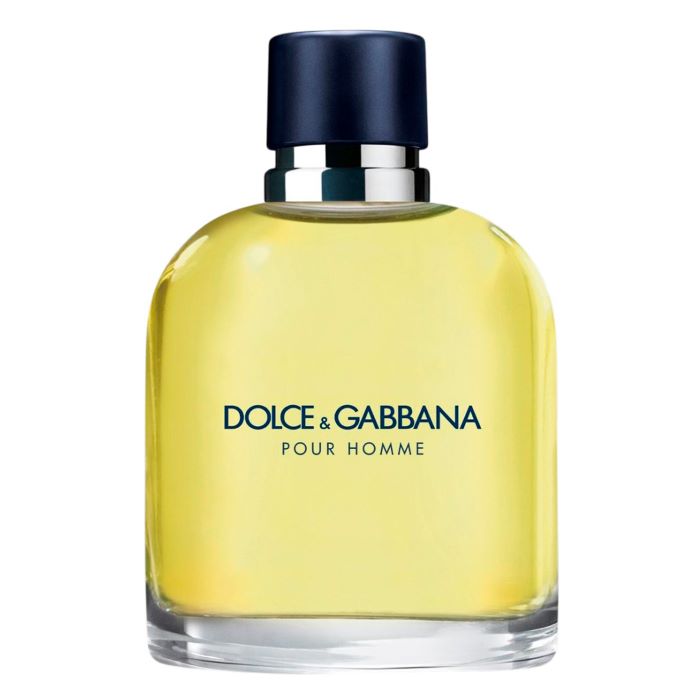 Dolce & Gabbana Pour Homme
