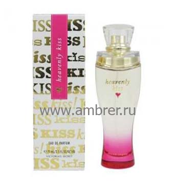 Victoria`s Secret Heavenly Kiss