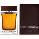 Dolce & Gabbana The One for Men