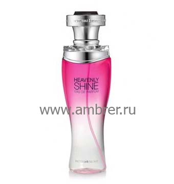 Victoria`s Secret Heavenly Shine