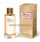 Blumarine Innamorata