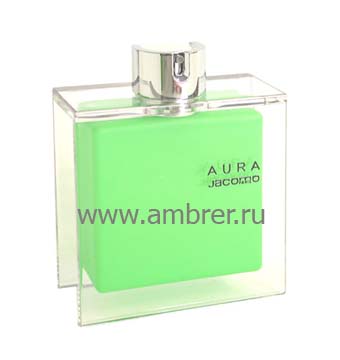 Aura for Men