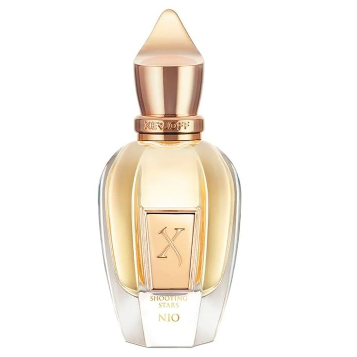 Nio