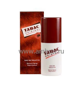 Tabac Original