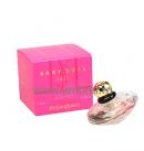 Yves Saint Laurent YSL Baby Doll