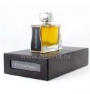 Jovoy Jovoy Psychedelique