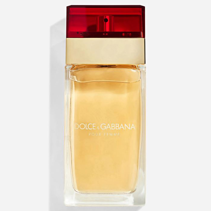 Dolce & Gabbana
