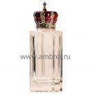 Royal Crown Noor