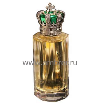 Royal Crown Musk Urbar