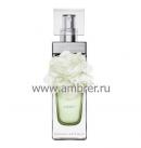Banana Republic Wildbloom Vert
