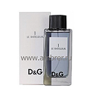 Dolce & Gabbana Dolce & Gabbana �1 Le Bateleur