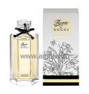 Gucci Flora by Gucci Glorious Mandarin