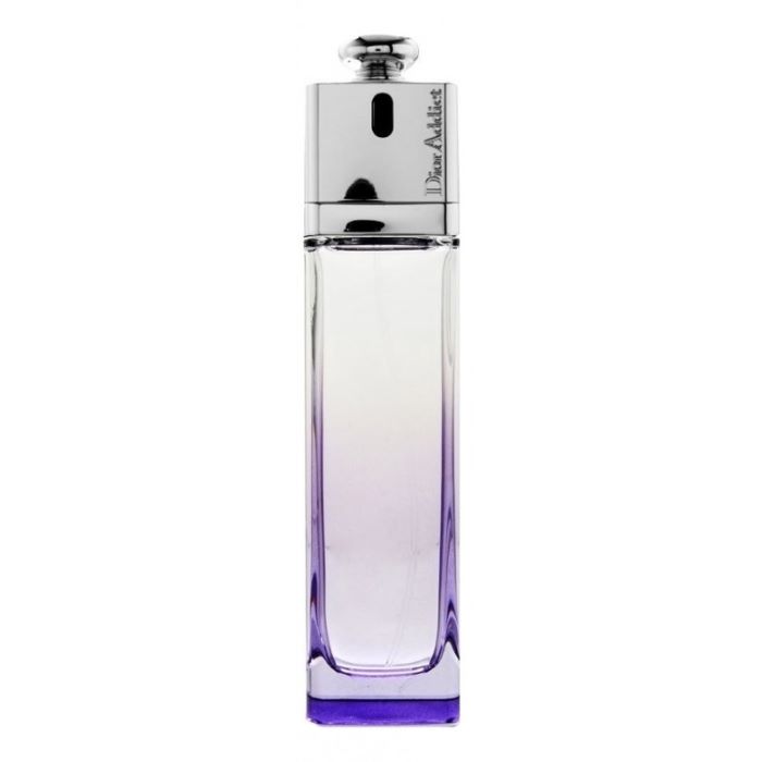 Addict Eau Sensuelle