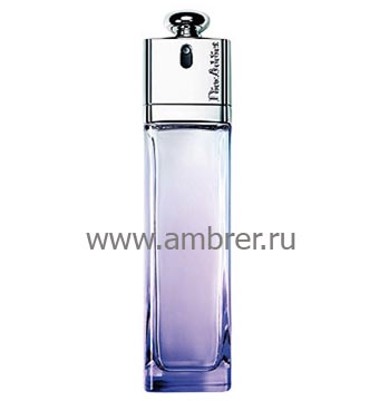 Addict Eau Sensuelle