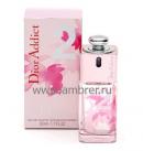 Christian Dior Addict 2 Summer Litchi