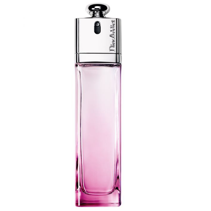 Addict Eau Fraiche