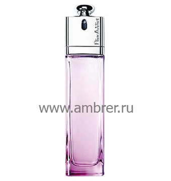 Addict Eau Fraiche