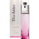 Christian Dior Addict Eau Fraiche