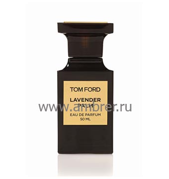 Tom Ford Lavender Palm