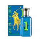 Ralph Lauren Big Pony �1 for Women