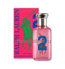 Ralph Lauren Big Pony №2 for Women