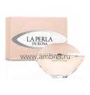 La Perla La Perla In Rosa