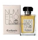 Carthusia Carthusia Numero Uno