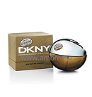 Donna Karan Be Delicious men