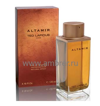 Altamir